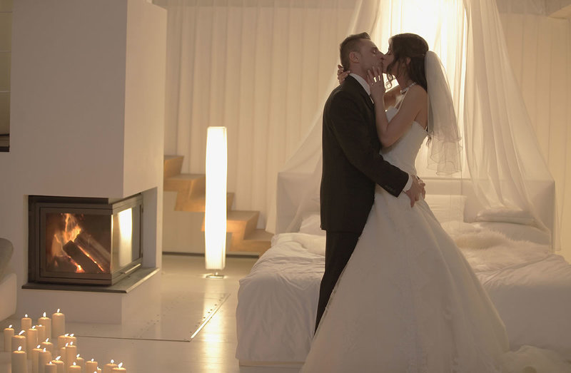 Юлия, 31 год, 5 размер груди