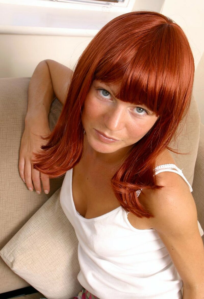 Ляля, 70 лет, 0 размер груди