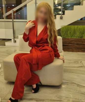 Дюша, 34 года, 3 размер груди