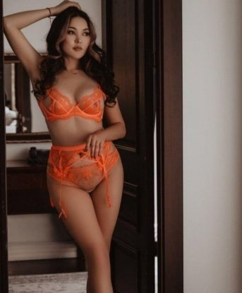 Маня, 23 года, 2 размер груди